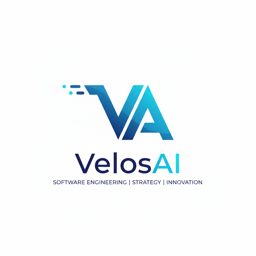 VelosAI